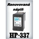 HP C9364E - renovované