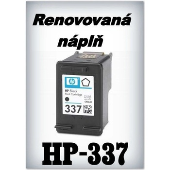 HP C9364E - renovované