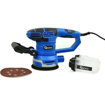 Image 1 of GEKO G80810