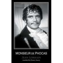 Monsieur de Phocas