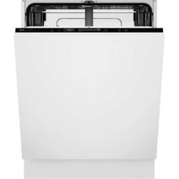 Image 1 of AEG GI6200B1EU