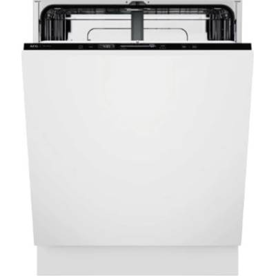 AEG GI6200B1EU