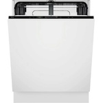 AEG GI6200B1EU Съдомиялни машини
