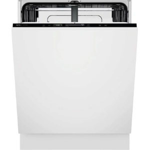 AEG GI6200B1EU Съдомиялни машини