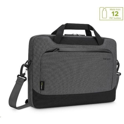 Targus Cypress Sleeve with EcoSmart TBS64902GL