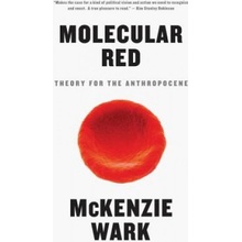 Molecular Red Wark McKenzie