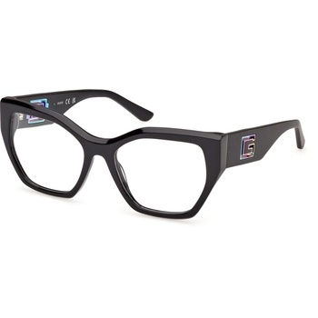 GUESS GU50357 001 (GU50357 001)
