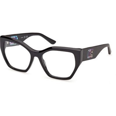 GUESS GU50357 001 (GU50357 001)