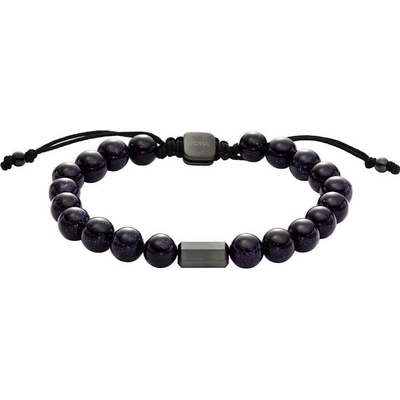 Fossil náramek JF04819060