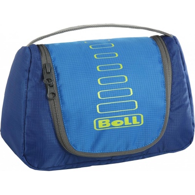 Boll Junior Washbag Dutch blue – Zboží Dáma