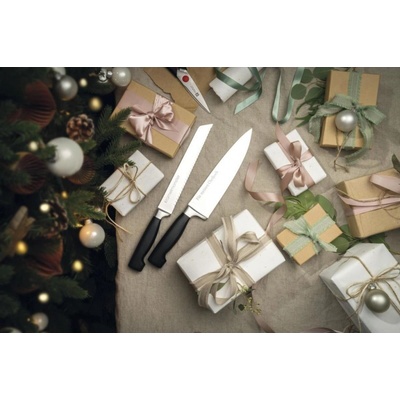 Zwilling 1001464 20 cm