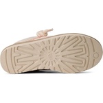 UGG Велурени маратонки W Lo Lowmel Mesh (1175300.SDCST)