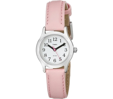 Timex T79081