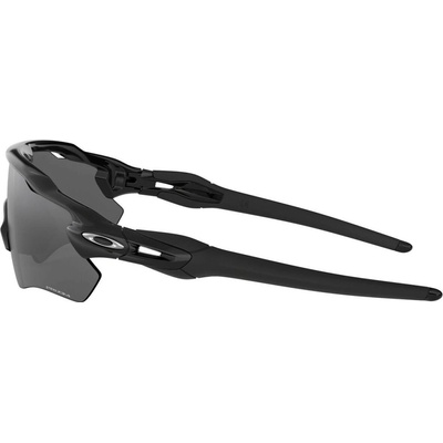 Oakley OO9208 9208-52