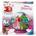 Ravensburger 3D Puzzle-Ball Disney Princess