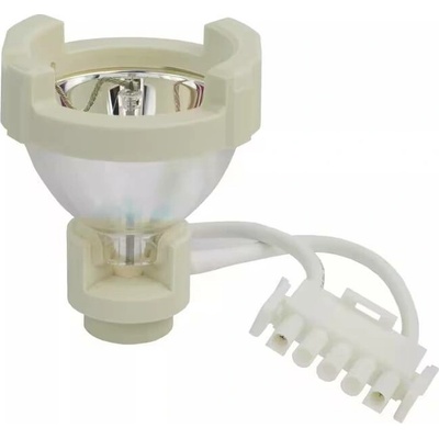 Osram HXP R 120/45 C VIS cable