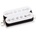 Seymour Duncan SH-6B Bridge White Адаптер за китара (SSH-6B WH)