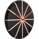 Karlsson KA5829