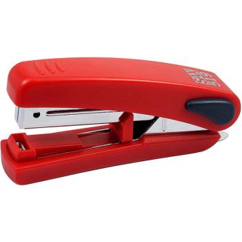 Телбод sax 519 Червен до 20л (sax 519)