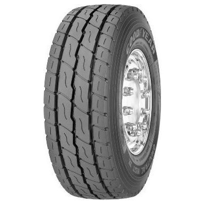 Goodyear OMN MST2 445/65R22,5 169K