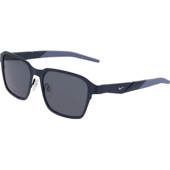 Nike IM9734X 410 (IM9734X 410)