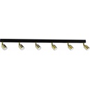 TK LIGHTING 6034