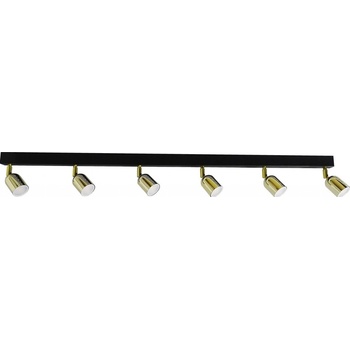 TK LIGHTING 6034