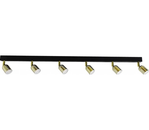 TK LIGHTING 6034