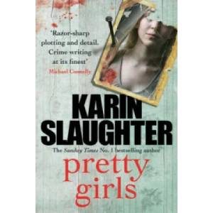 Pretty Girls (2016)