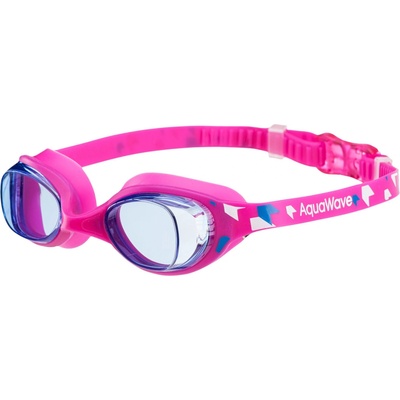 Aquawave Breeze junior