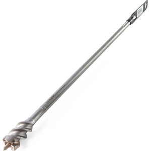 Rapid Свредло SDS-Max Rapid 45x600 мм 15814 (M22706)