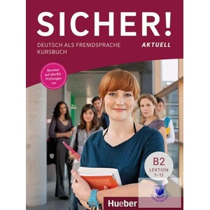 Sicher! aktuell (2018)