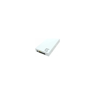 Extreme Networks AP302W-WR