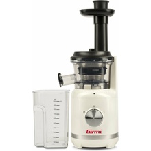 Girmi SW 11