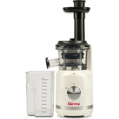 Girmi SW 11
