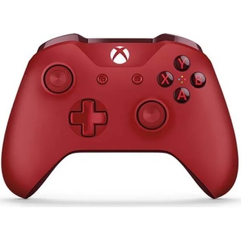 Microsoft Xbox One S (WL3-00028)