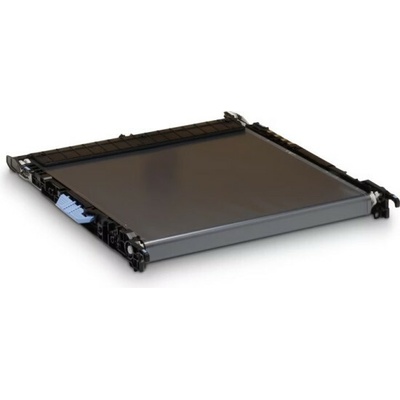 HP LaserJet Managed Image Transfer Belt