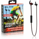 Blow DYNAMIC BLUETOOTH