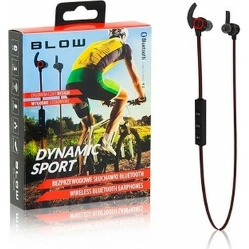 Blow DYNAMIC BLUETOOTH