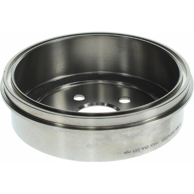 Brzdový bubon (cena za 1ks) BOSCH 0 986 477 139
