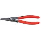 KNIPEX 4831J3