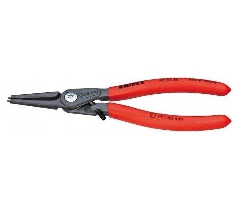 KNIPEX 4831J3