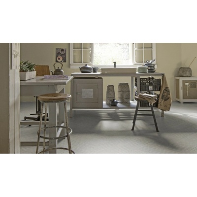 Forbo Flotex Naturals Seagrass Almond 111003 2.50 m²