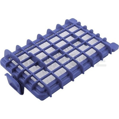 Rowenta ZR005101