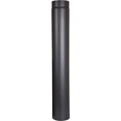 HS Flamingo trubka 180 mm/100cm 2 mm HSF01-088