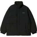 Carhartt WIP Danville Jacket Black / White
