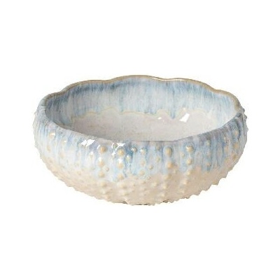 Costa Nova Miska Brisa Ria blue 18 cm 0,95 l