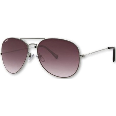 Zippo Aviator OB36-01