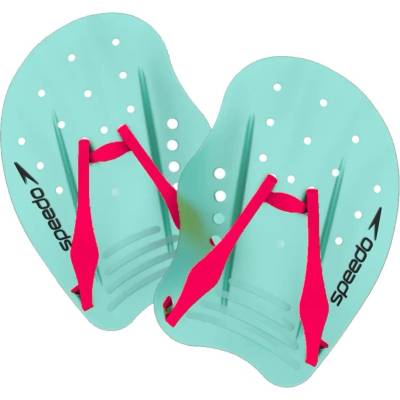 Speedo Tech Paddle Arctic Glass – Zbozi.Blesk.cz