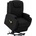 vidaXL 289757/8/9/60/1/2/3
